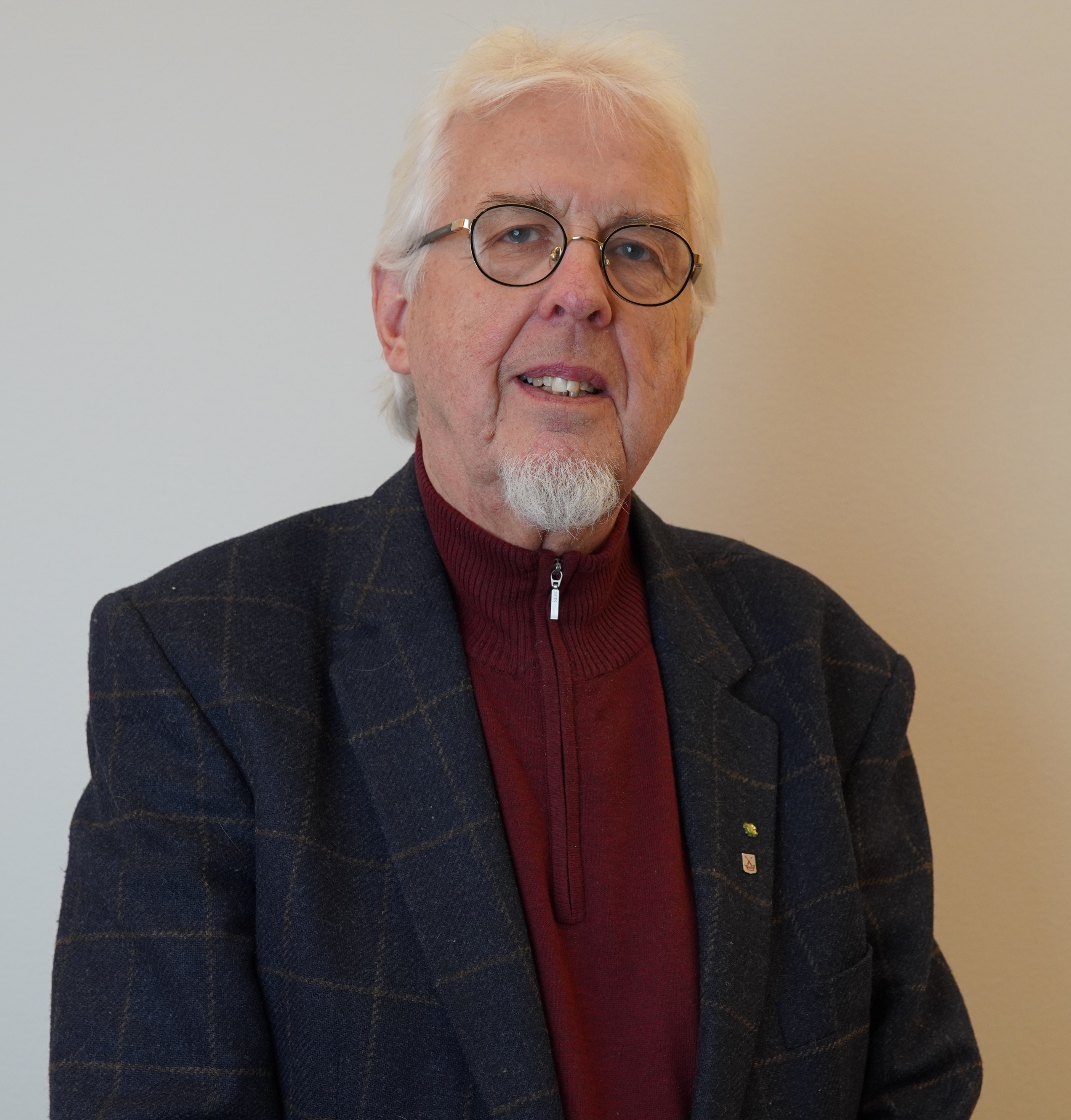 Jan-Eric  Berger (c)